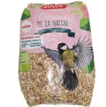 Zolux Oiseaux De La Nature Premium…