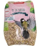 Zolux Oiseaux De La Nature Premium…