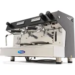 Maxima Espresso Kávovar - 2 Páky - 360 Šálků za Hodinu