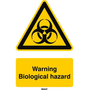 STEN W009-148x210-PE-CRD/1