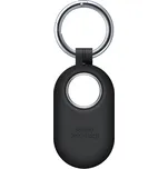 Samsung Silikonový obal pro SmartTag2