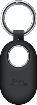 Samsung Silikonový obal pro SmartTag2