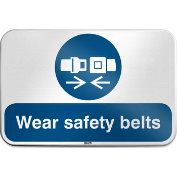 Kancelář M/M020/EN283/RLFBD-600X400-1