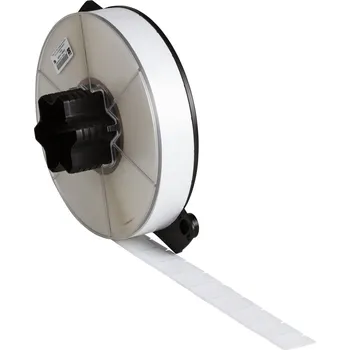 Pásek do tiskárny WRAP-13-499