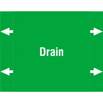 ISO20560PM-115X90-DRAIN