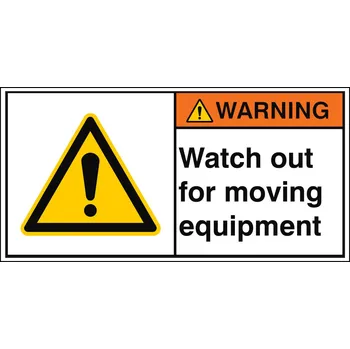 W/W001/EN426-PEUL-100X50/1-B