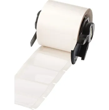 Speciální papír M6-65-483