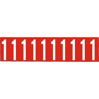 Kancelářské potřeby CNL1R 1