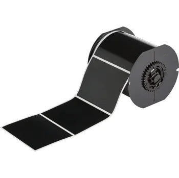 Pásek do tiskárny B33-76-8591-BK