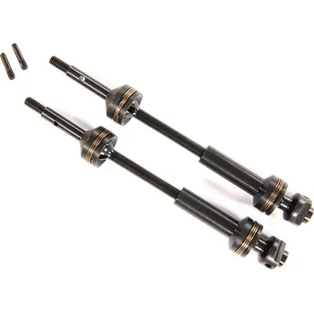 RC náhradní díl Traxxas Traxxas poloosa zadní CVD (2)