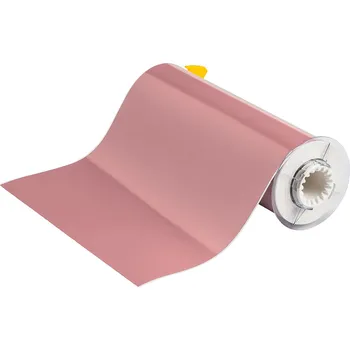 Pásek do tiskárny B85-250X15-569-PK