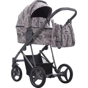 Kočárek Kočárek Bebetto Flavio 104