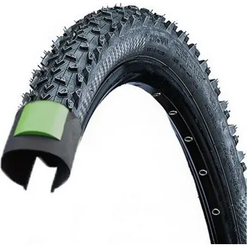 Komponent pro jízdní kolo plášť Ralson 29x2,40 R-4156 HIMALAYAN protiprůraz