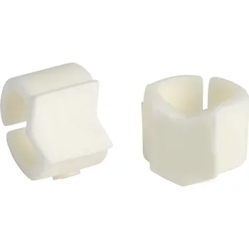 Papír pro tiskárny SCN-23-BLANK