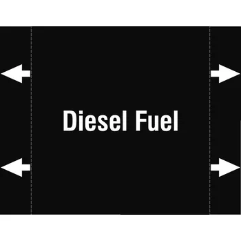 ISO20560PM-115X90-DIESEL FUEL