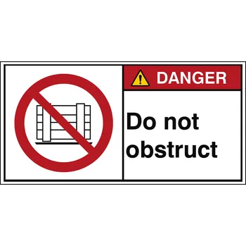 P/P023/EN161-PEUL-100X50/1-B