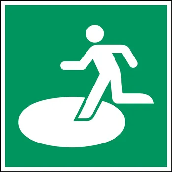 Kancelář E/E065/NT/PE-200X200-1