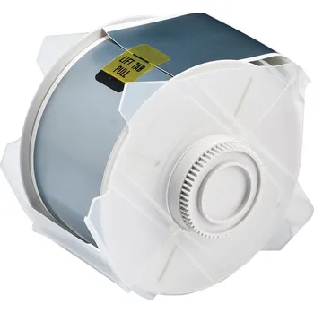 Globalmark tapes - B-569 57 mm Grey