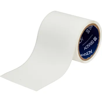 Kancelář JPC-4000-2581