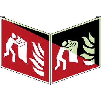 F/F016/NT-VPVC-PHOLUMB-203x203/1-B