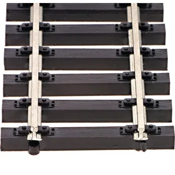 Modelová železnice TILLIG Flexibilní kolej 83125