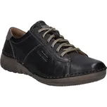 Josef Seibel 89202 černá, vel. 36