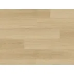 Vinylová podlaha Moduleo Roots 55 Glyde Oak 22219 Vzorek zdarma