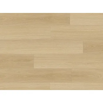 Vinylová podlaha Moduleo Roots 55 Glyde Oak 22219 Vzorek zdarma