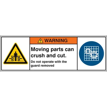 W/W019/M027/EN437-PEUL-150X50/1-B