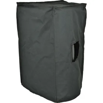 Příslušenství pro reproduktor QTX QS15COVER, ochranný obal pro 15" reprobox řady QS