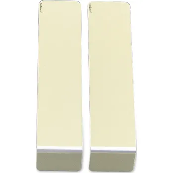 Kancelář STAIRNOSING RAKE BACK 1.6M /10