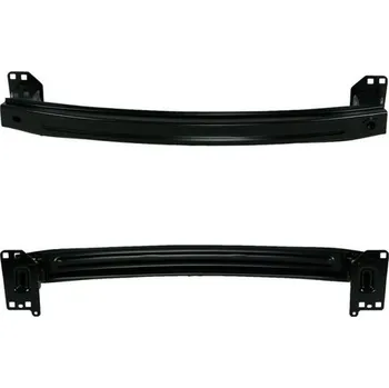 Nárazník Výztuha předního nárazníku SEAT IBIZA (6J), 04.08-04.12 OE 6J0807109A, 6J0807109