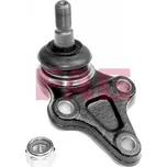 Podpora-/ Kloub Schaeffler FAG 825 0051 10