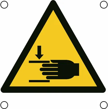 W/W024/NT/ALU05-50X50-1