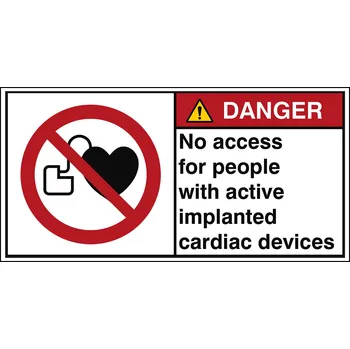 P/P007/EN203-PEUL-100X50/1-B