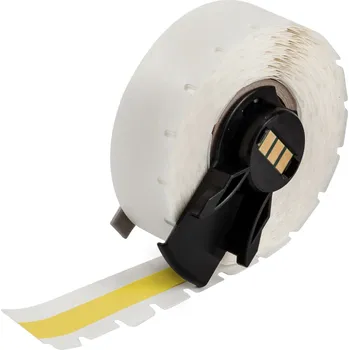 Papír pro tiskárny M6C-375-439-YL