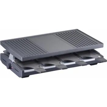 Kuchyňský gril gril steba rc 38