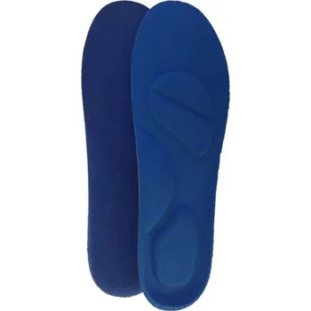 Vložka do bot Collonil Memory Plus střihací stélka s paměťovou pěnou