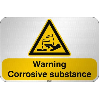 Značení W/W023/EN249/RFL-590X390-1