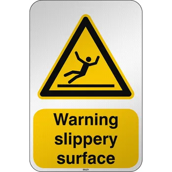 Kancelář W/W011/EN266/RFL-390X590-1