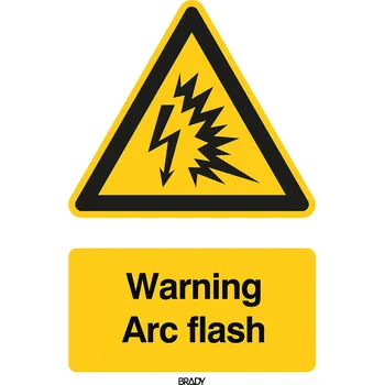 Značení W/W042/EN298/ALU-210X297-1