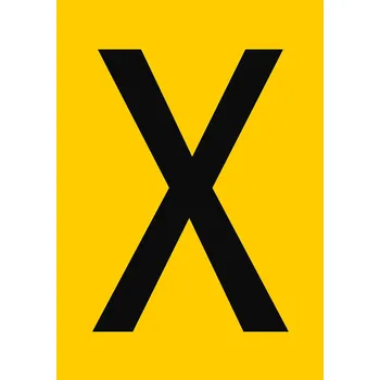 Speciální papír NL7541A4YL-X