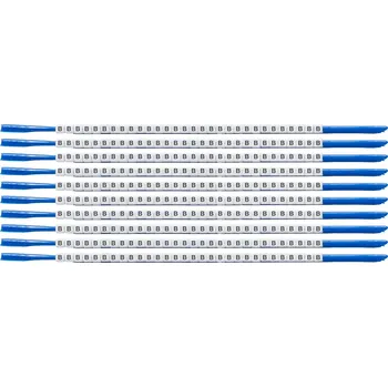 Kancelářské potřeby SCN-07-B