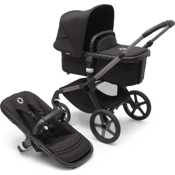 Bugaboo Fox 5 Complete 2023