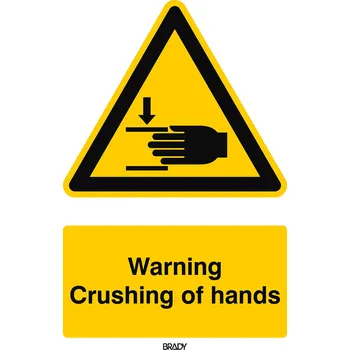 W/W024/EN251/TWM-210X297-1