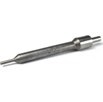 Příslušenství pro sportovní střelbu Lyman "E-ZEE Trim" Pilot - .308 Win