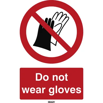 P/P028/EN174/TW-210X297-1