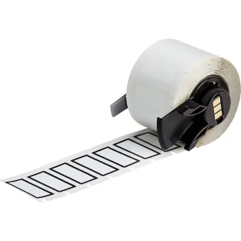 Kancelář M6-24-483-BK