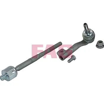 Táhlo řízení Příčné táhlo řízení Schaeffler FAG 840 1377 10