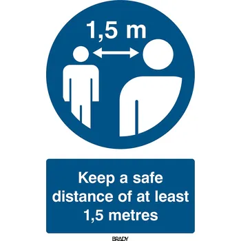 Značení M/PIC926/EN543/PE-210X297-1